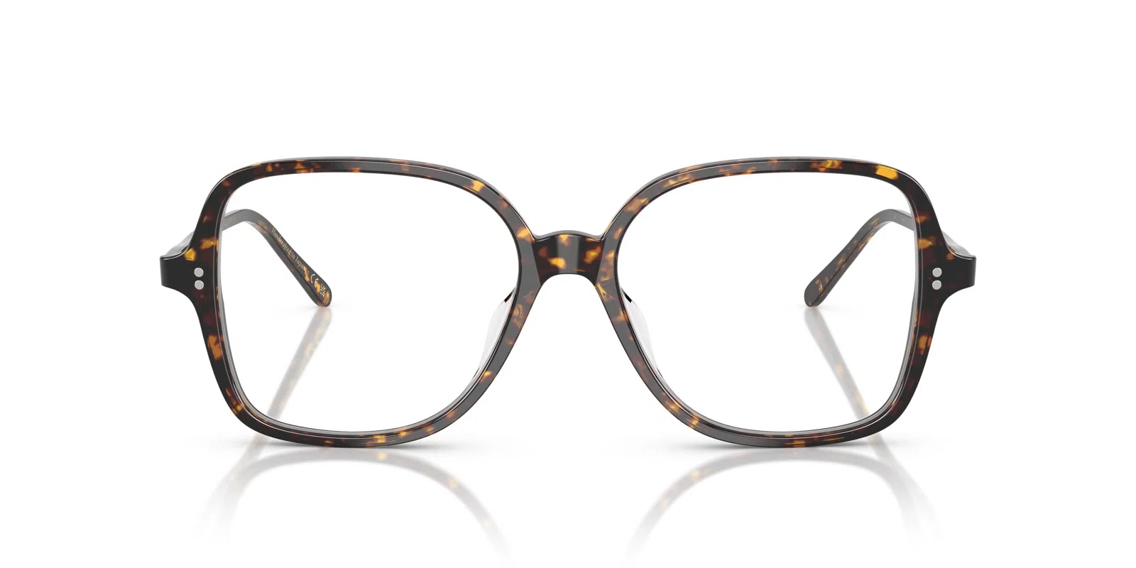Oliver Peoples Cordina 5567U Eyeglasses - view 30